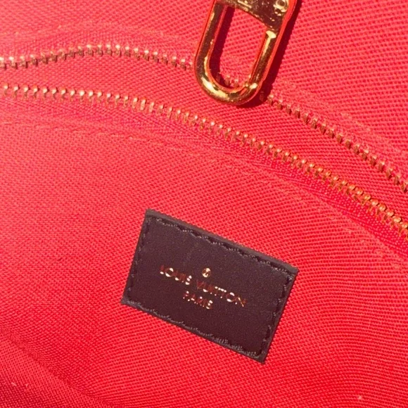 OnTheGo PM - Picture 7 of 13